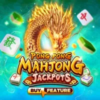 Cá cược Thể Thao tại 88m Win