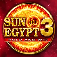Game Nổ Hũ với giải thưởng lớn